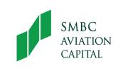 SMBC Aviation Capital