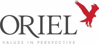 Oriel