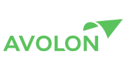 Avolon