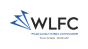 Willis Lease Finance Corporation