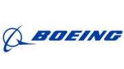 Boeing