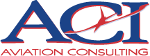 ACI Aviation Consulting