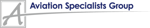Aviation Specialists Group