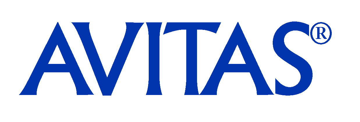 Avitas