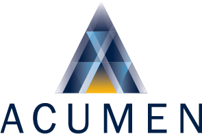 Acumen