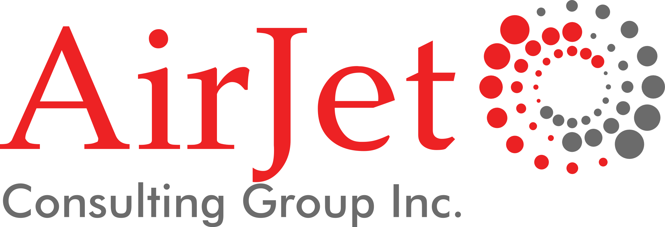 AirJet Consulting Group, Inc.