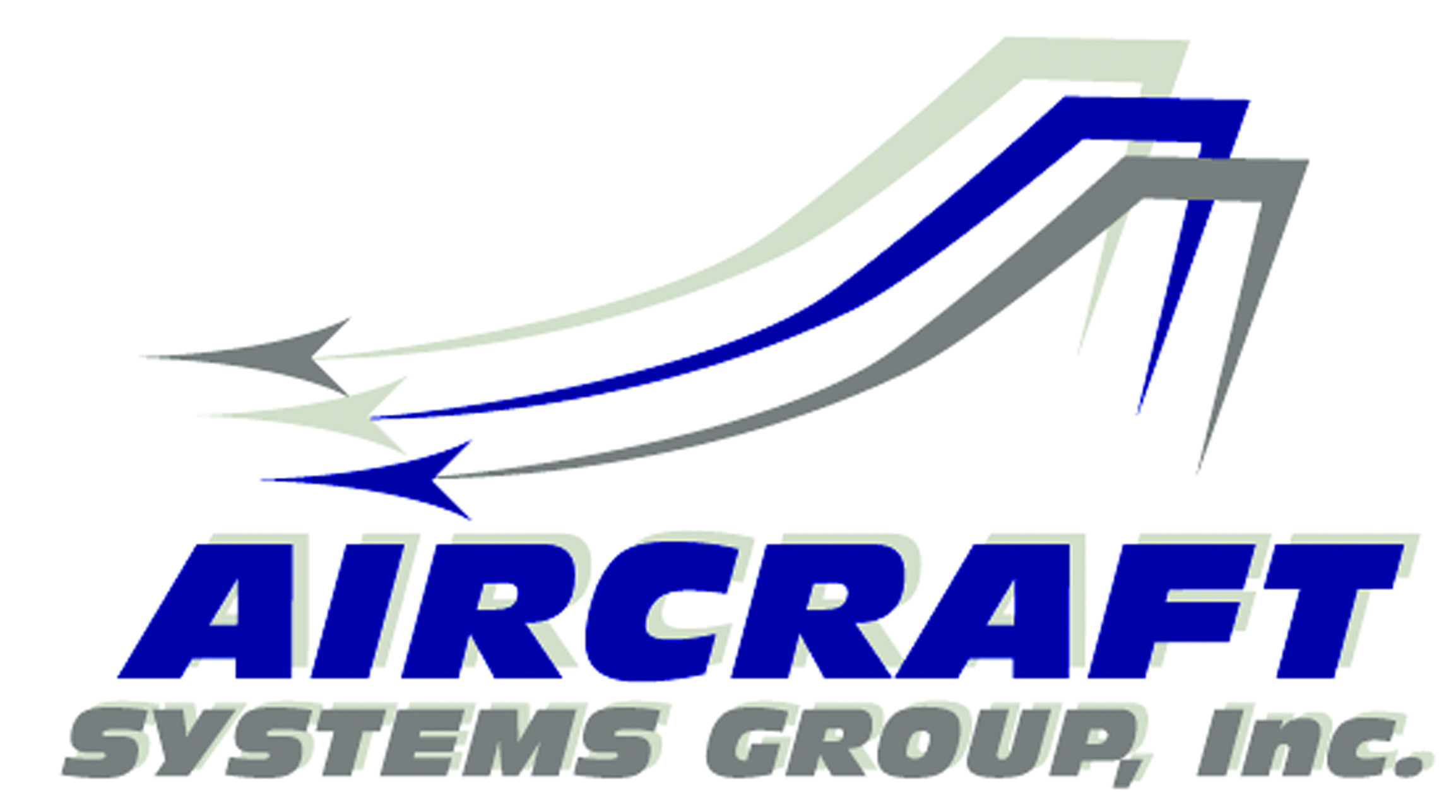 Aircraft Systems Group, Inc.