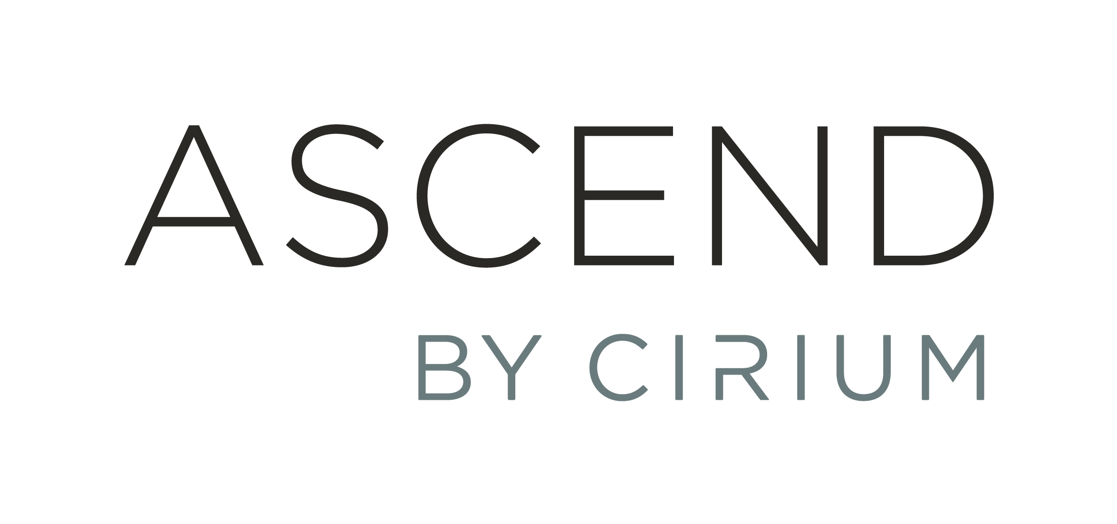 Ascend by Cirium