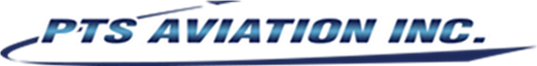 PTS Aviation Inc.