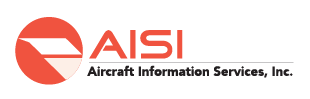 Aircraft Information Services, Inc.