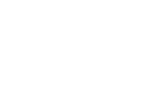 2024