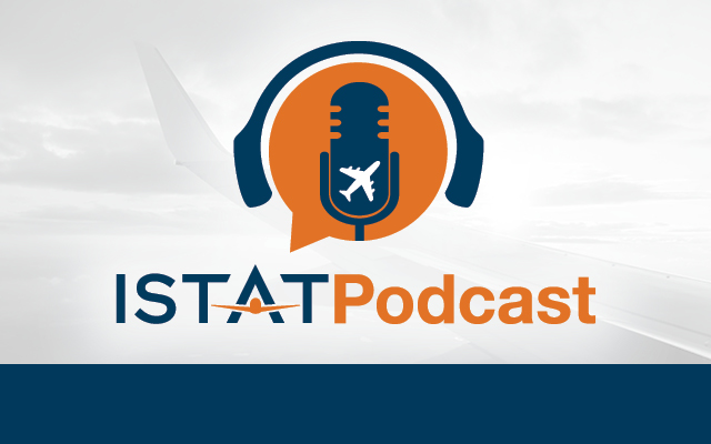 ISTAT Podcast ISTAT Podcast