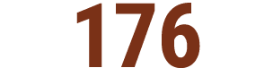 176
