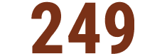 249