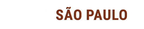 2023: S o Paulo