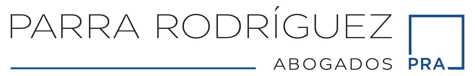 Parra Rodrigues Abogados