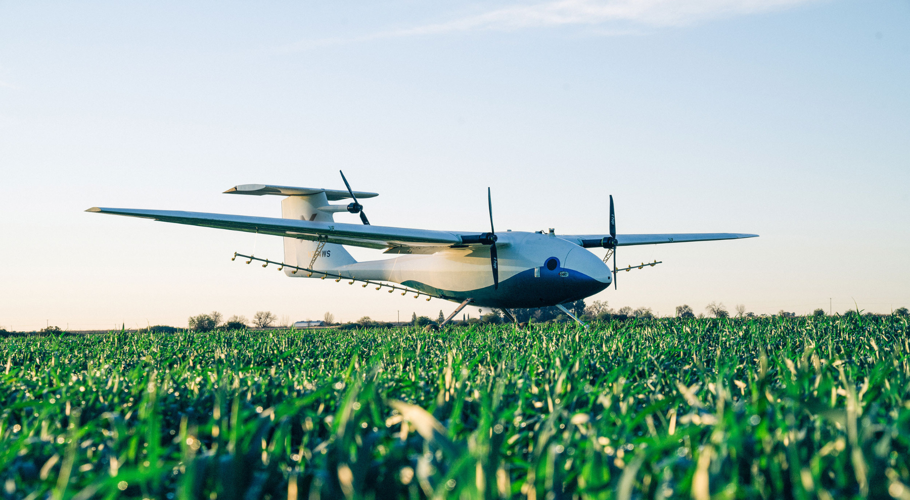 Pyka Photo Pyka Photo