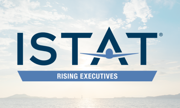 Rising Executives Rising Executives