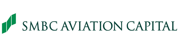 SMBC Aviation Capital SMBC Aviation Capital