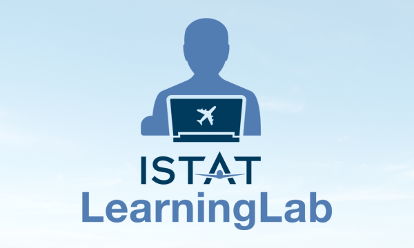 Learning Lab Learning Lab