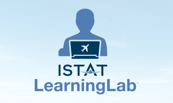 Learning Lab Registered Logo