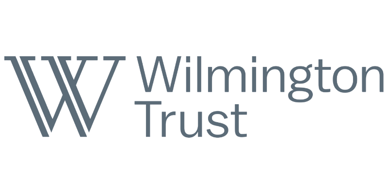 Wilmington Trust