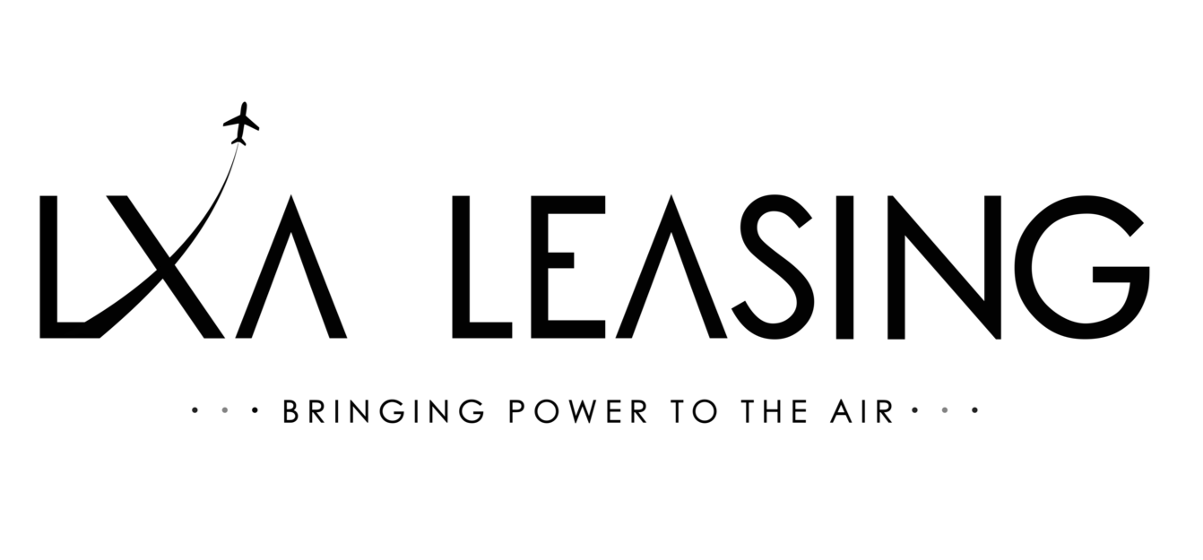 LXA Leasing