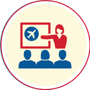 ISTAT Asia Presentations