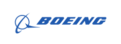 Boeing