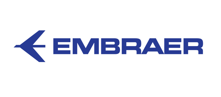 Embraer