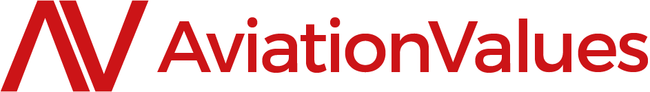 Aviation Values