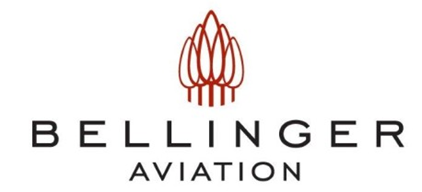 Bellinger